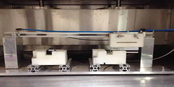 jquery banner rotator