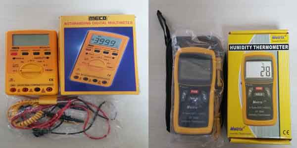 jquery banner slider