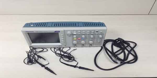 responsive banner slider