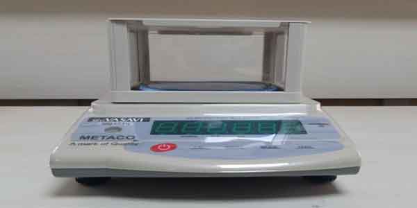 touch swipe banner slider